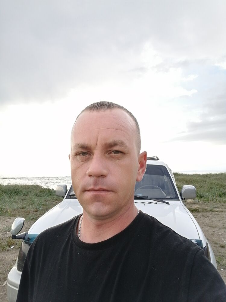  -,   , 36 ,   ,   , c 