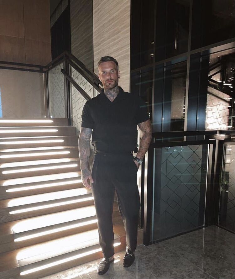 ���������� �����-���������, ���� ������� �������, 43 ����, ������������ ��� ������, ����� � ���������, c�������� ���������