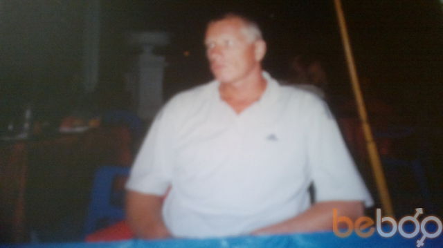  ,   Viktor, 57 ,   , 