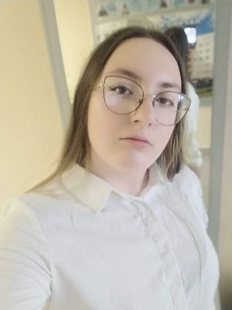 ���� 54442654 ������� �����, 19 ���, ���� ���������� � ��������