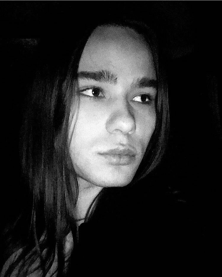 ���� 27755444 ����� �����, 22 ����, ���� ���������� � �������