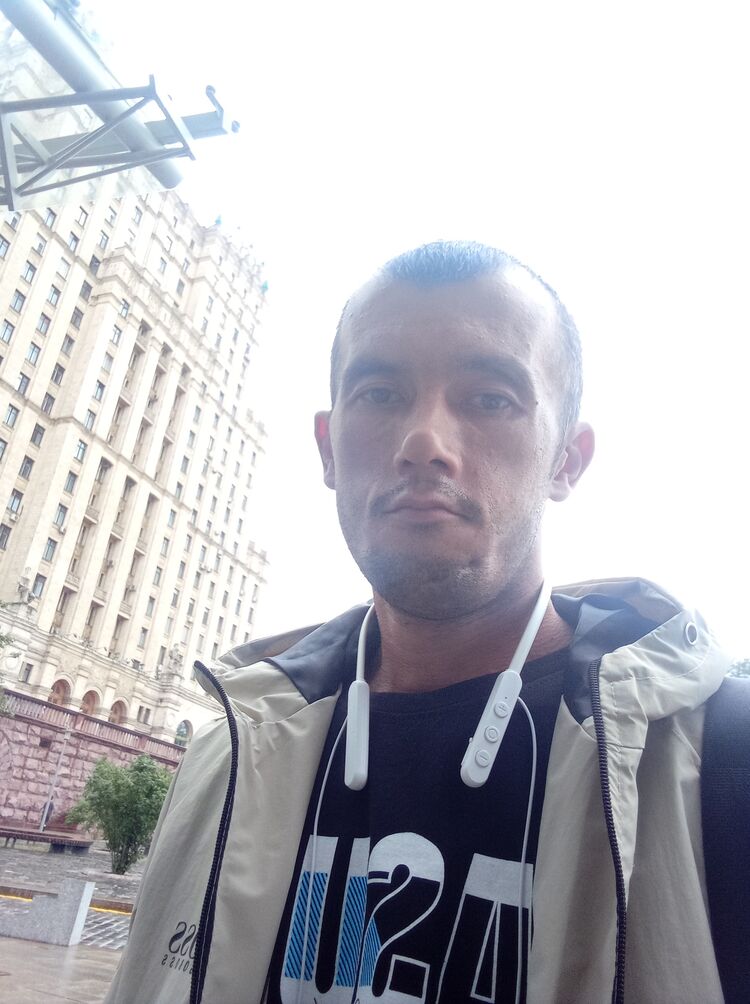  45179674  , 34 ,    