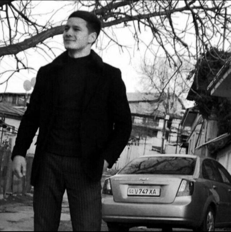 ���� 26733964 ������� Timur, 35 ���, ���� ���������� � ������