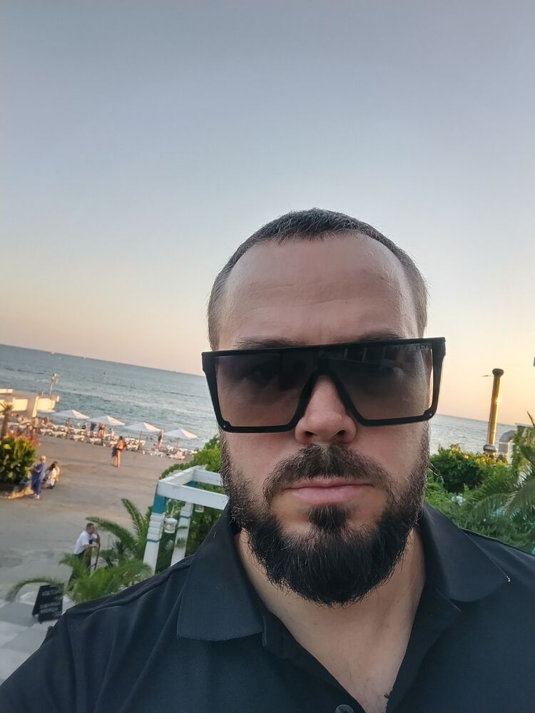  53148754  , 39 ,    