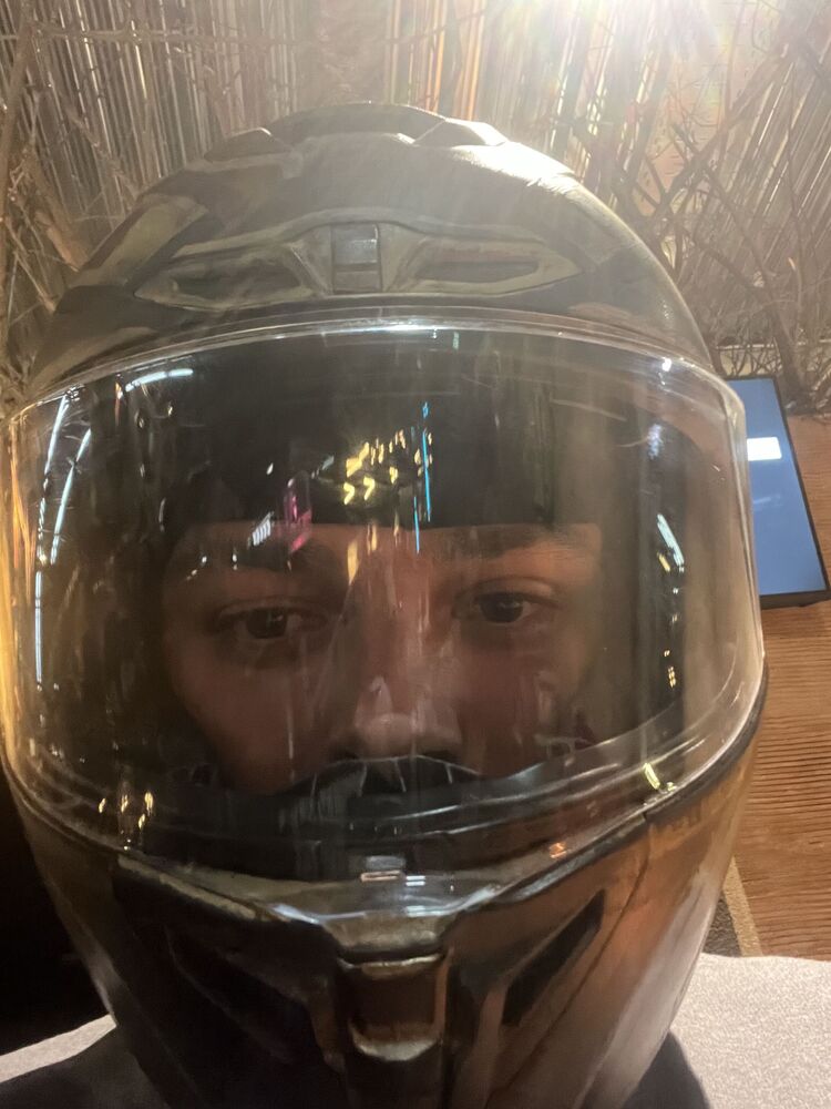 ���� 41569524 ������� ����, 30 ���, ���� ���������� � ������