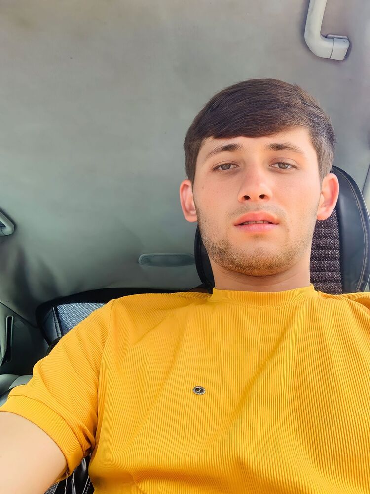 ���� 36538344 ����� ����, 25 ���, ���� ���������� � �����