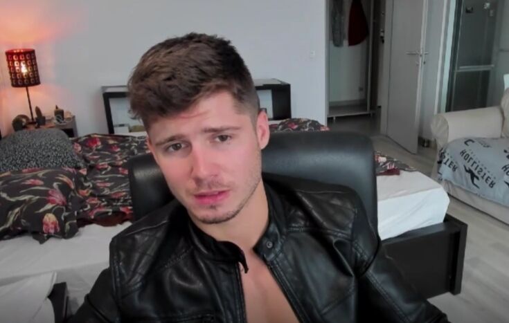 ���� 24143494 ������� �����, 37 ���, ���� ���������� � ������