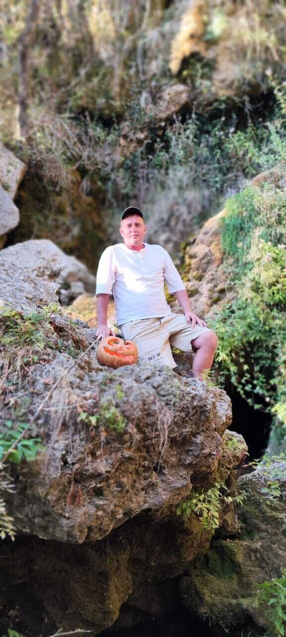 ���������� �����������, ���� ������� ���������, 40 ���, ������������ ��� ������, ����� � ���������, c�������� ���������, ���������