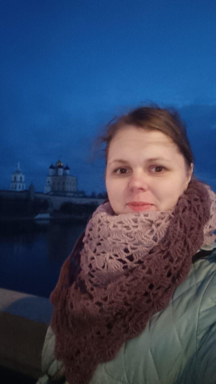  -,   , 36 ,   ,   