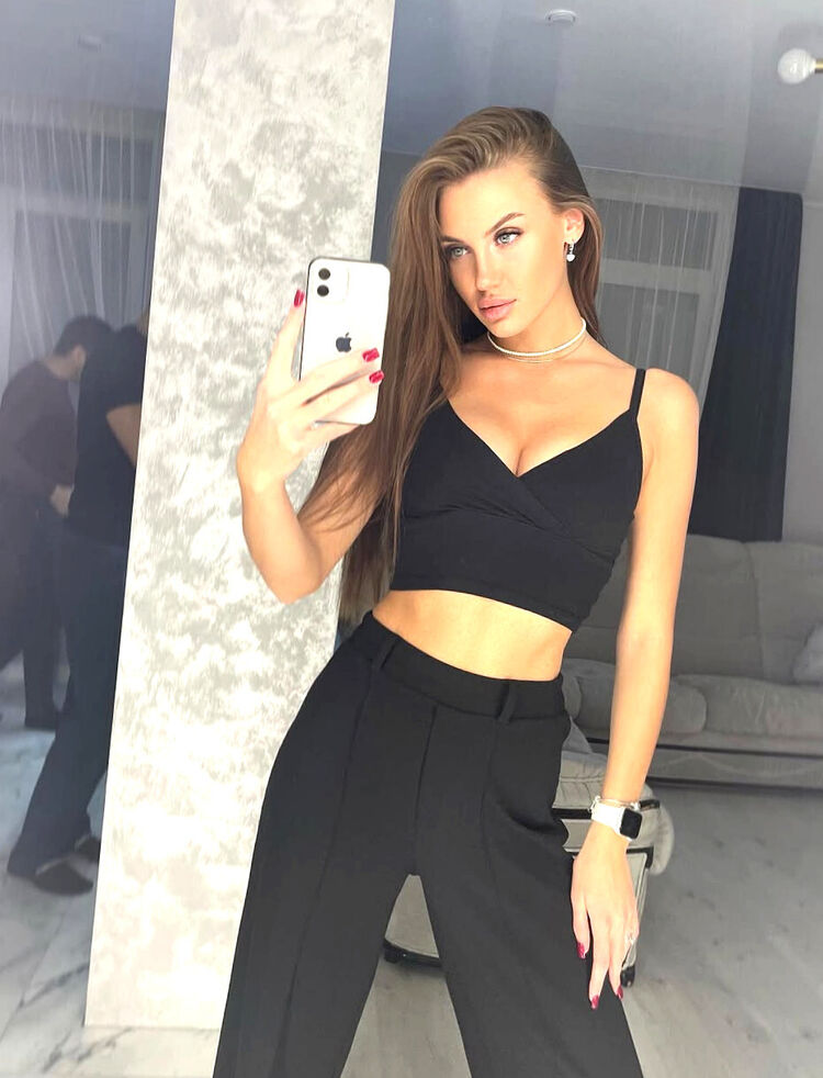 ���� 52013074 ������� ����, 29 ���, ���� ���������� � �����