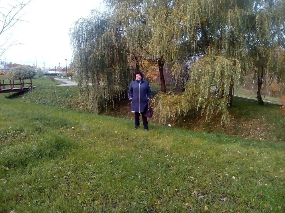  ,   , 65 ,   ,   , c 