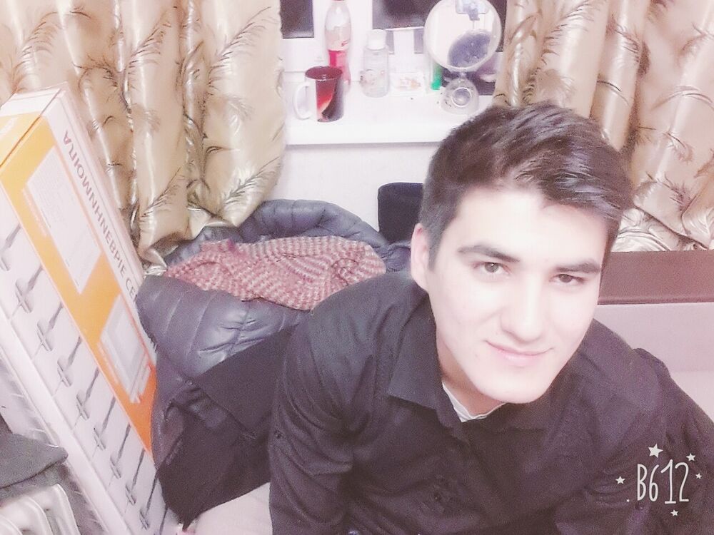  ,   Liii, 29 ,   