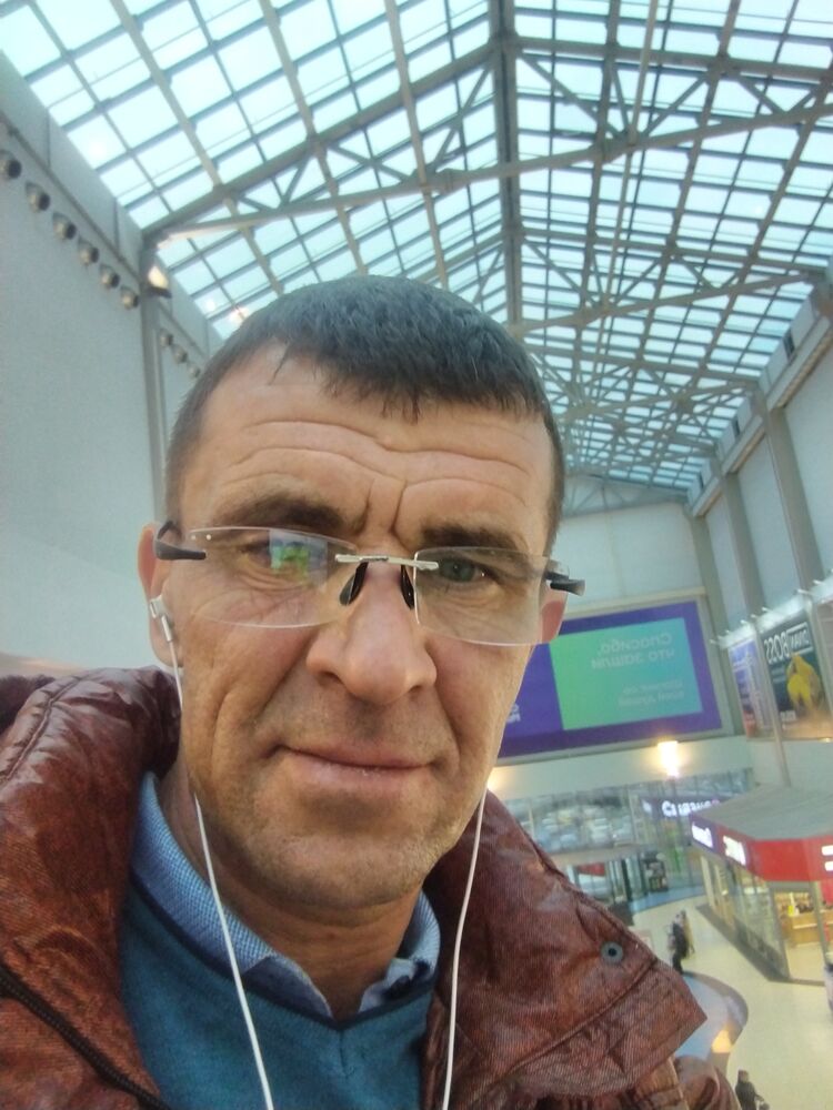 ���� 30549704 ������� �������, 50 ���, ���� ���������� � ������������