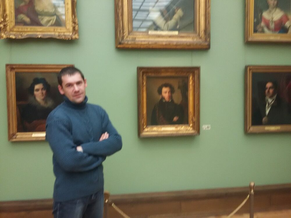 ���������� ��������, ���� ������� �������, 41 ���, ������������ ��� ������, ����� � ���������, c�������� ���������