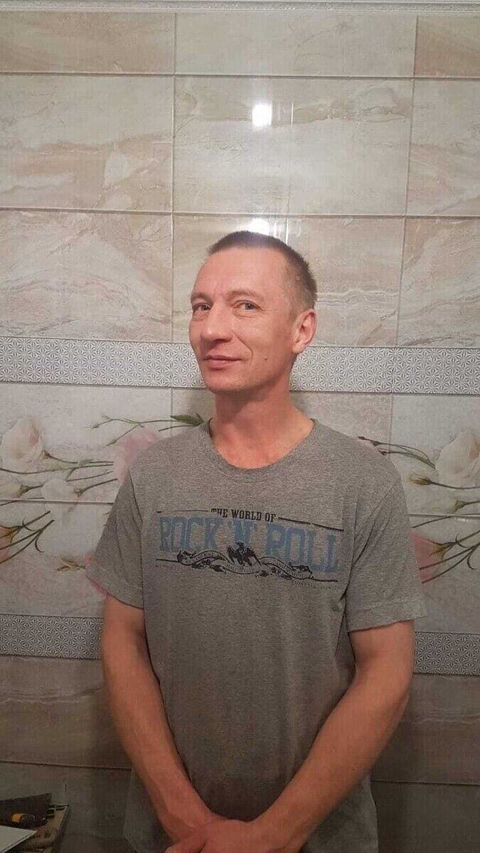  20933844  , 51 ,    
