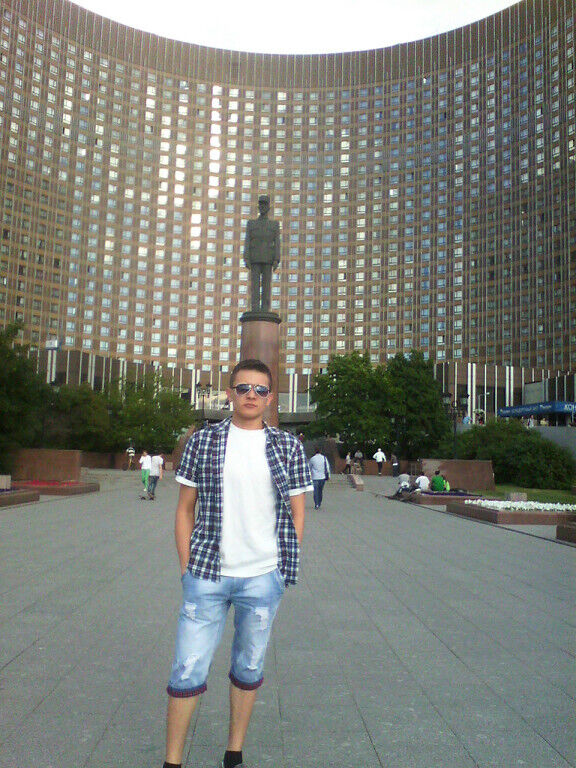 ���������� �������, ���� ������� �����, 32 ����, ������������ ��� ������, ����� � ���������, c�������� ���������