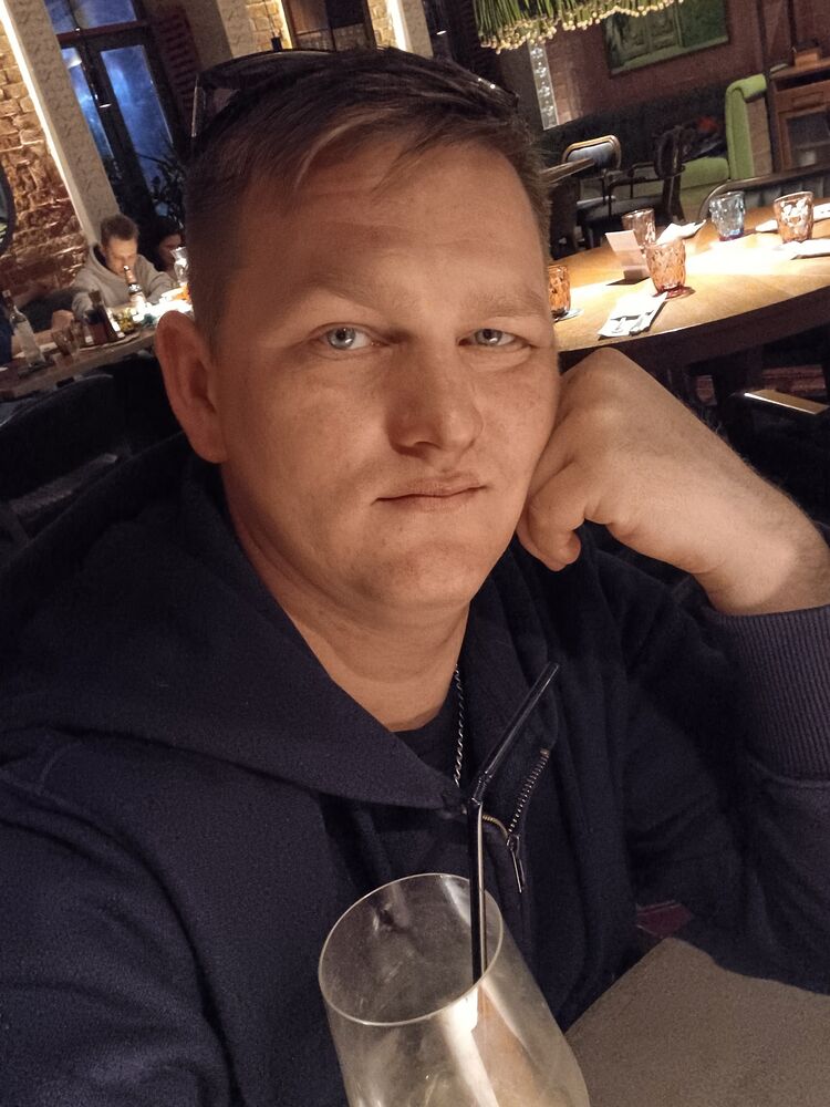 ���� 44096784 ������� �����, 35 ���, ���� ���������� � �������