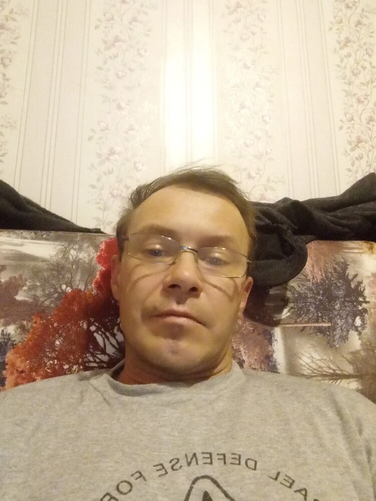  41102064  , 45 ,    