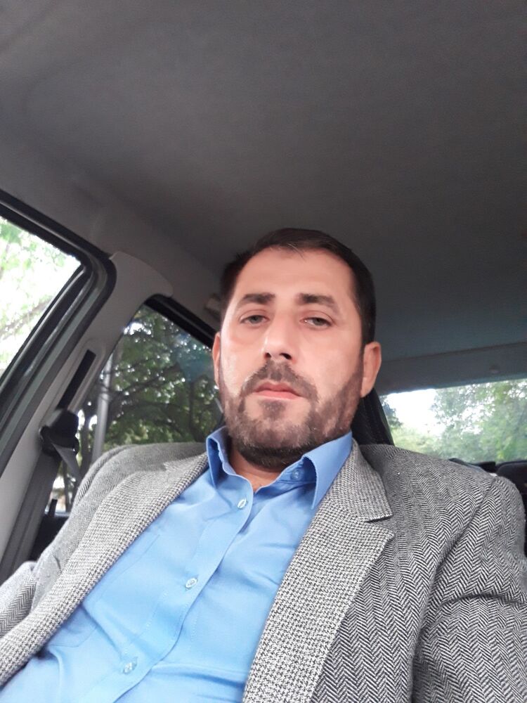 ���������� ���, ���� ������� ������, 45 ���, ������������ ��� ������, ����� � ���������, c�������� ���������