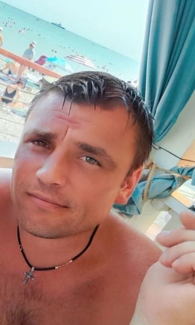 ,    , 37 ,   ,   