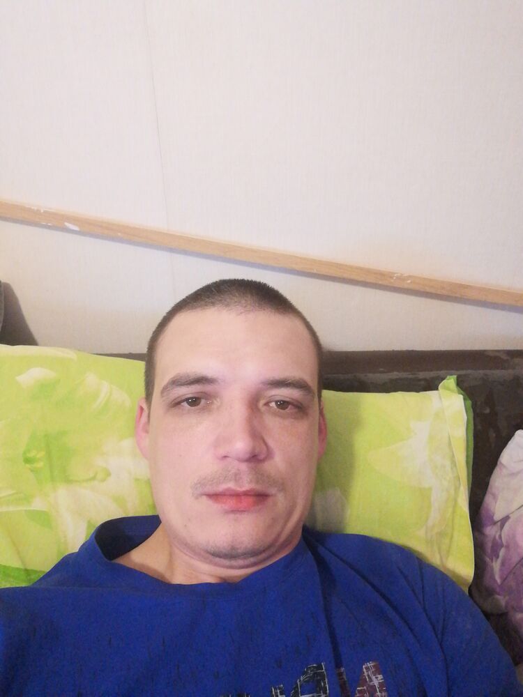 ���� 25925984 ������� ������, 40 ���, ���� ���������� � �����