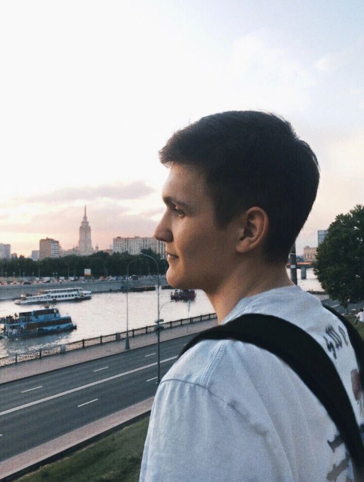 ���������� ������, ���� ������� ���������, 30 ���, ������������ ��� ������