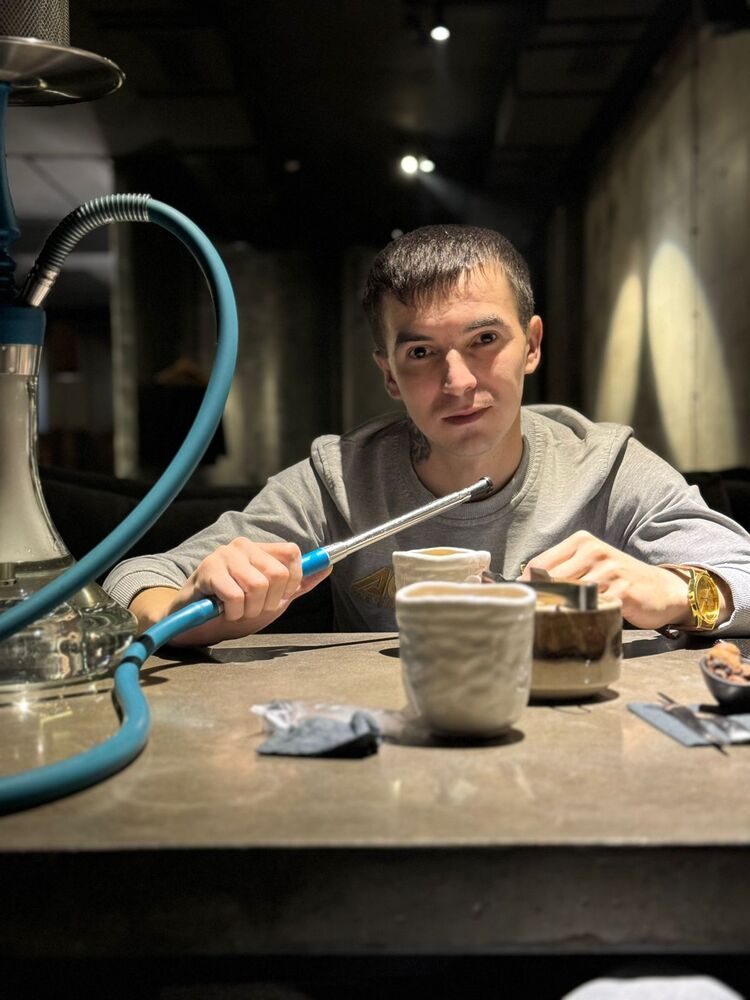 ���������� �����������, ���� ������� �����, 33 ����, ������������ ��� ������, ����� � ���������