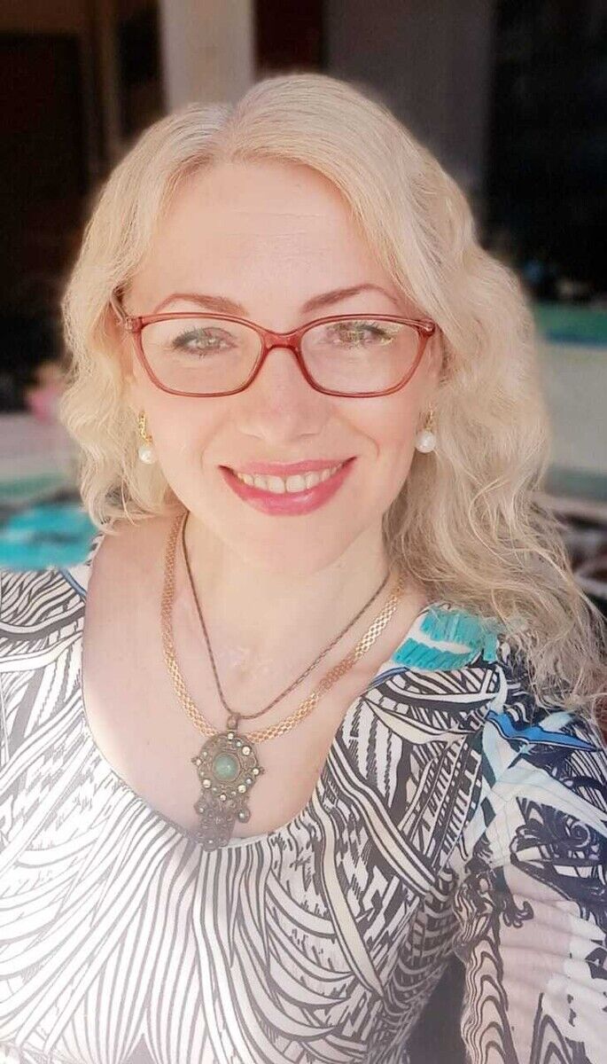 ���� 20046304 ������� Angel, 35 ���, ���� ���������� � �����-����������