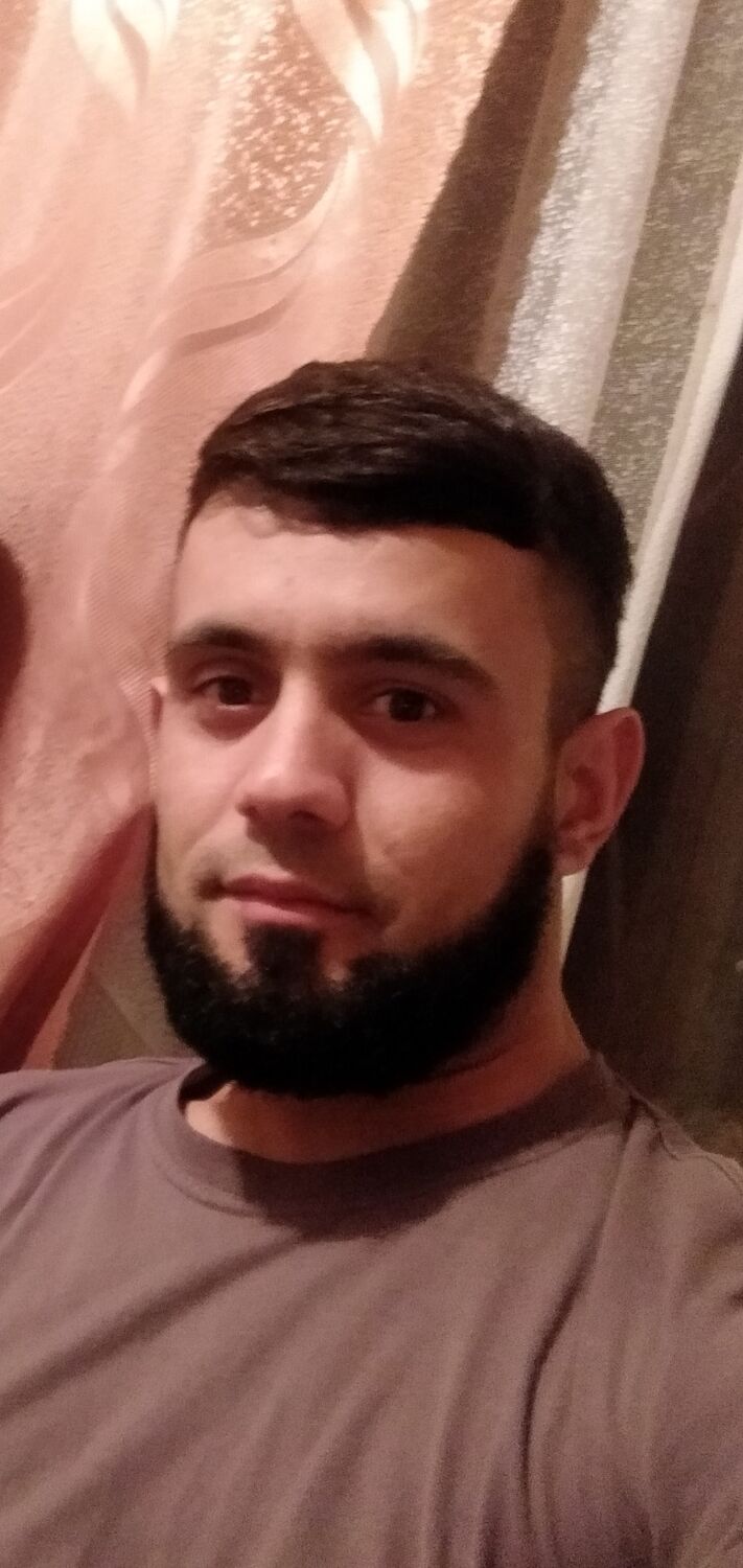  43076344  , 32 ,    