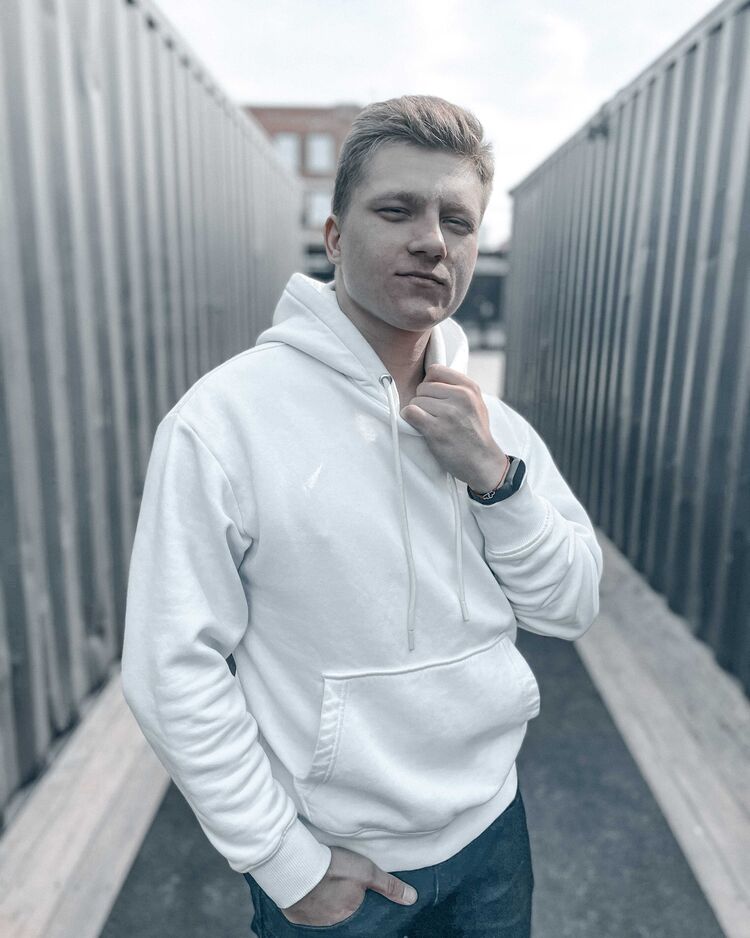 ���������� �������������, ���� ������� �������, 27 ���, ������������ ��� ������, ����� � ���������, ���������