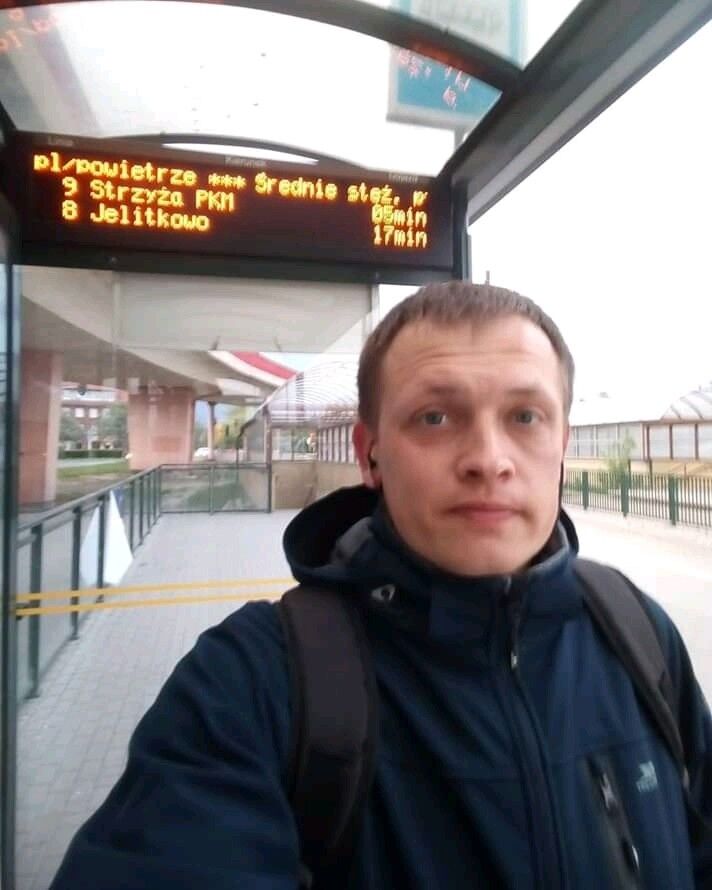  Warszawa,   Evgeniysmaga, 41 ,   ,   , c 