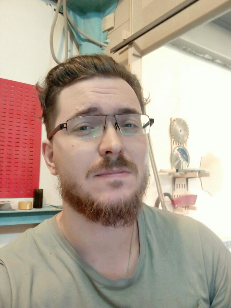 34787874  , 33 ,    