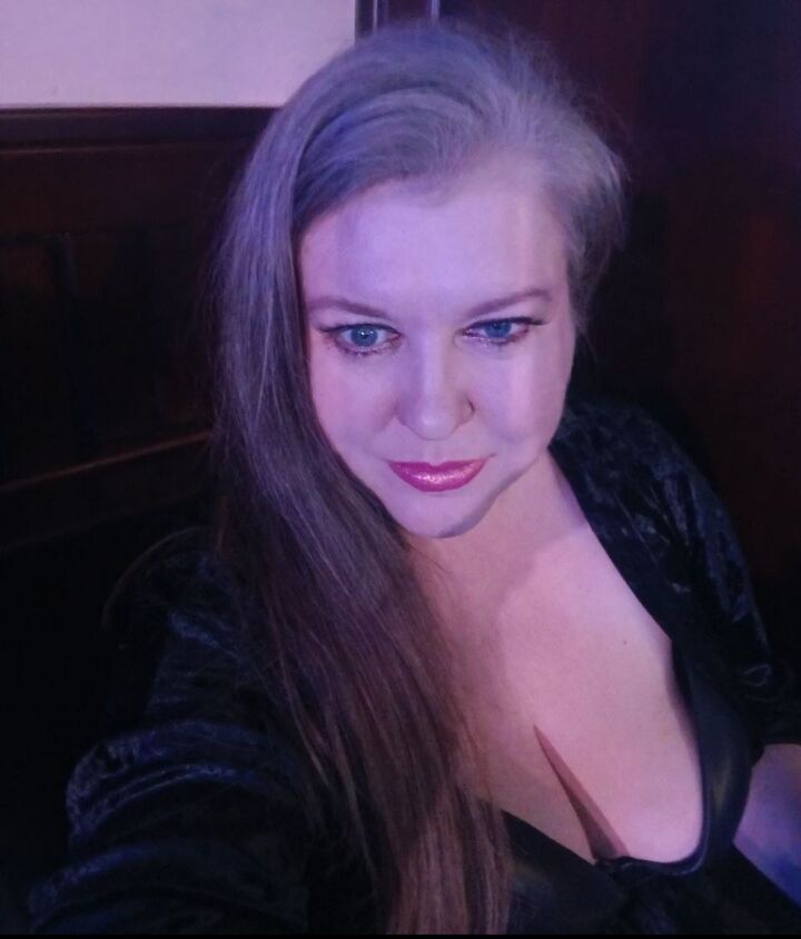 ���� 49935894 ������� Mari, 39 ���, ���� ���������� � ����������