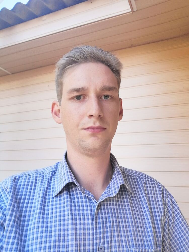  17248624  FacTris, 32 ,    