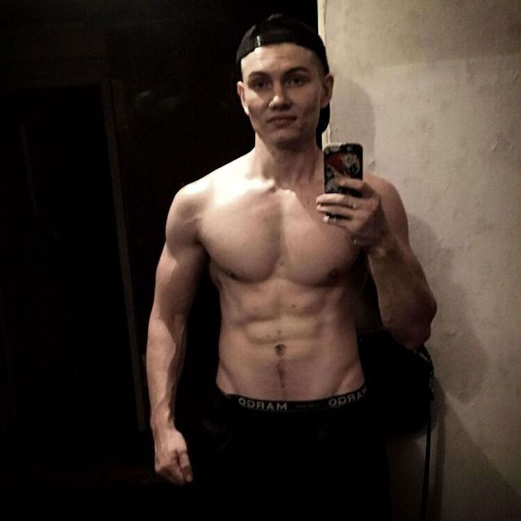 ���� 25860134 ������� �����, 27 ���, ���� ���������� � ��������