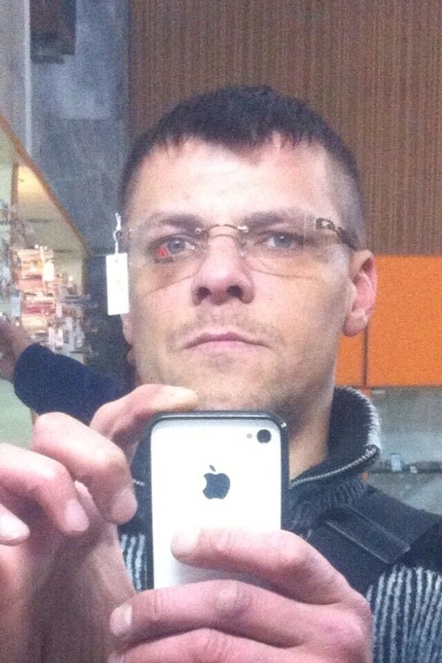  ,   , 42 ,  