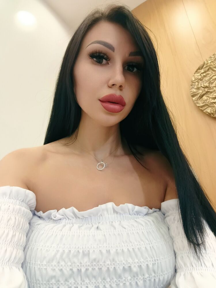 ���� 55716624 ������� Lil, 30 ���, ���� ���������� � ������