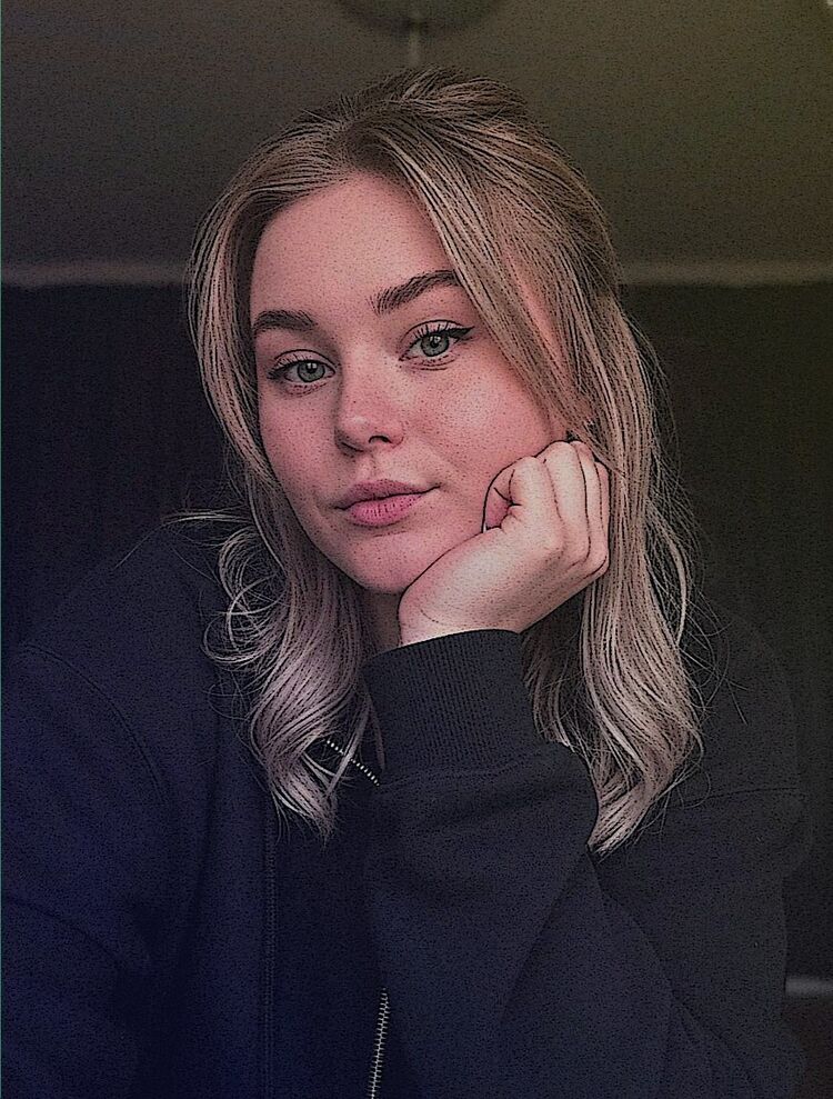 ���� 56313344 ������� �����, 30 ���, ���� ���������� � �����������