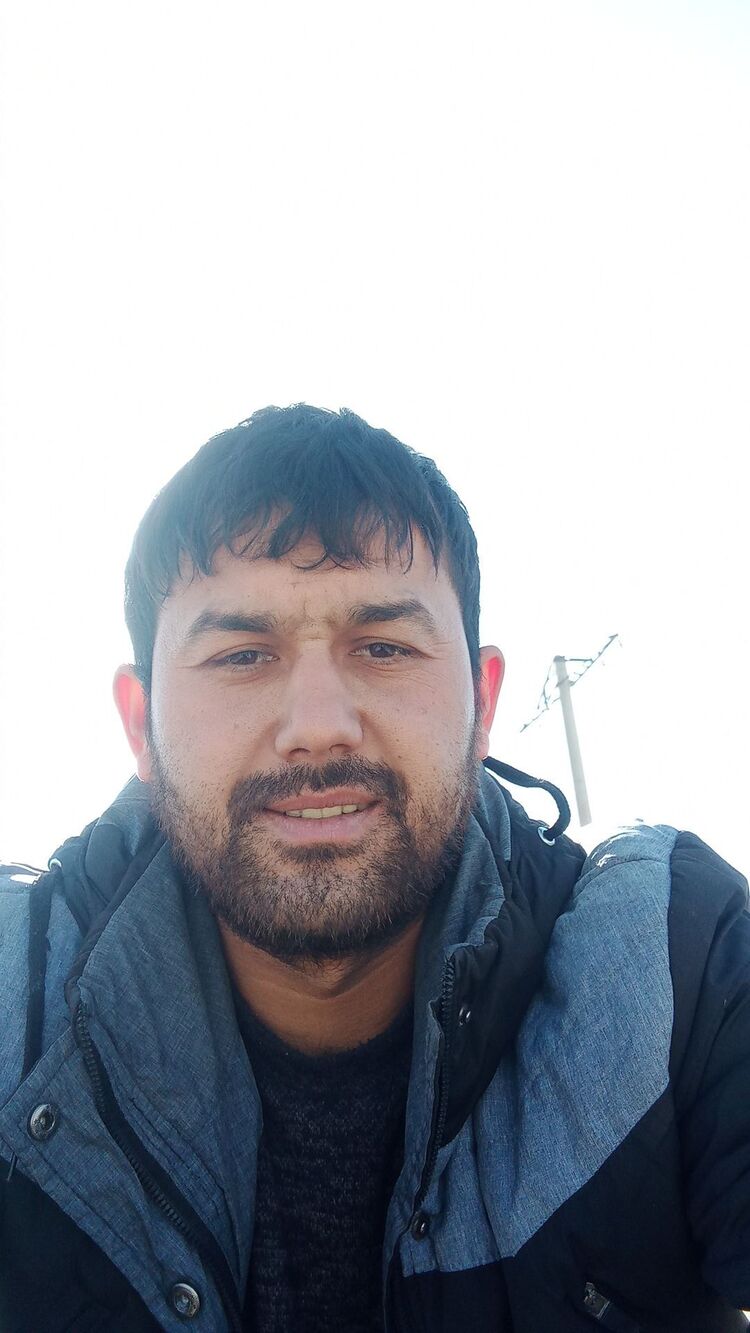 ���� 26765774 ����� Jony, 24 ����, ���� ���������� � ������