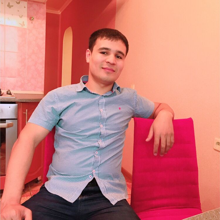 ���������� ������������, ���� ������� Firdavsi, 35 ���, ������������ ��� ������, ����� � ���������, c�������� ���������