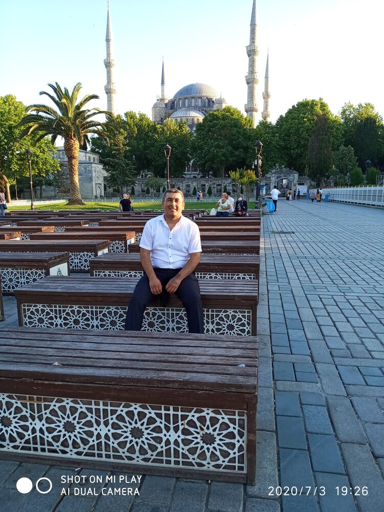  ,   Sadullo, 40 ,   ,   