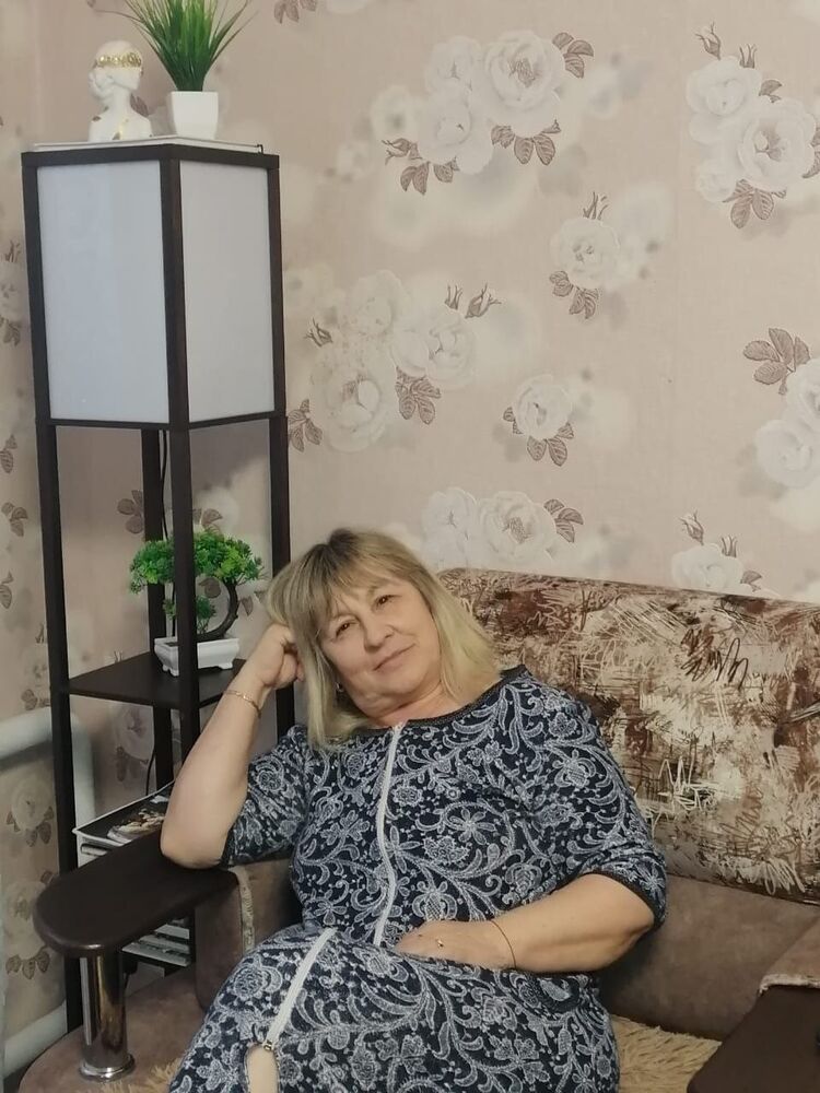  ,   , 61 ,   c 