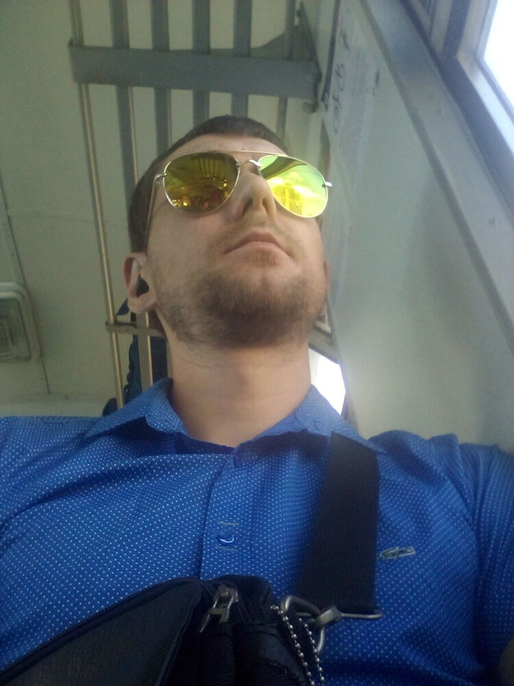 ���� 20411204 ������� �����, 39 ���, ���� ���������� � �����-����������