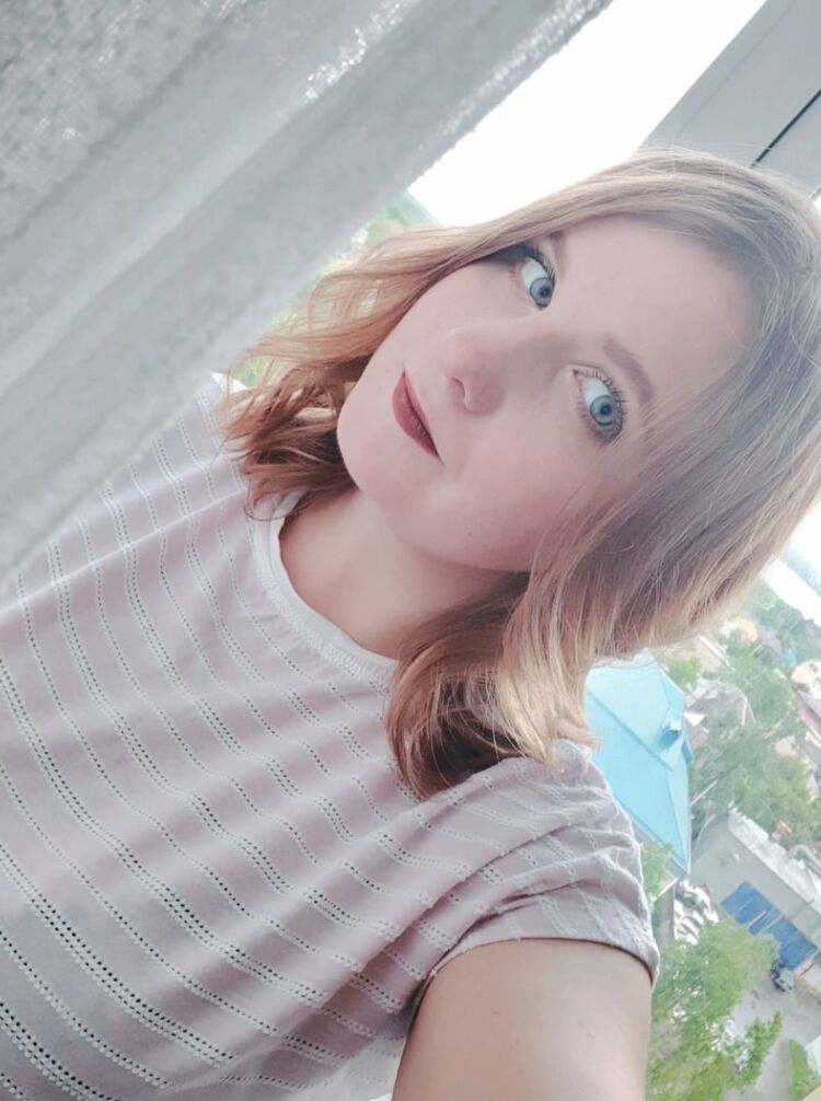  ,   Yulia, 27 ,   ,   