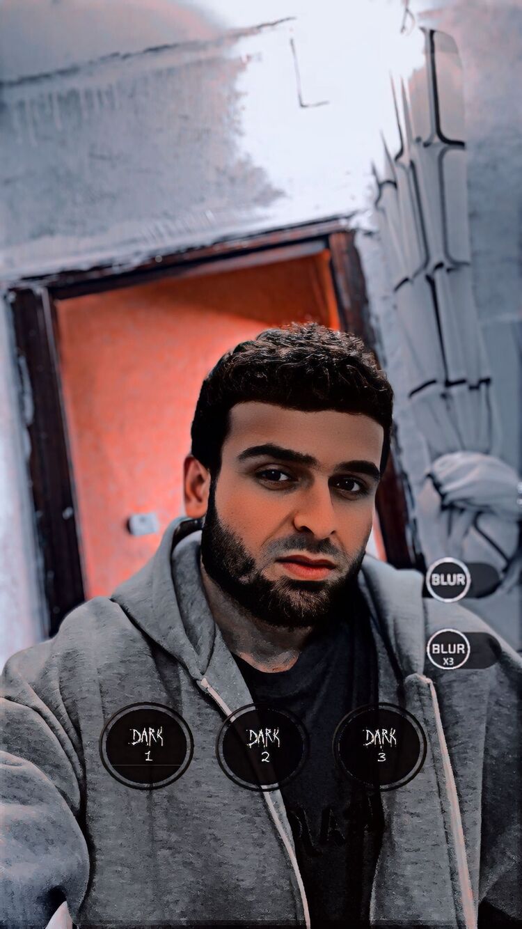 ���������� ������, ���� ������� Dhbf, 29 ���, ������������ ��� ������, ����� � ���������