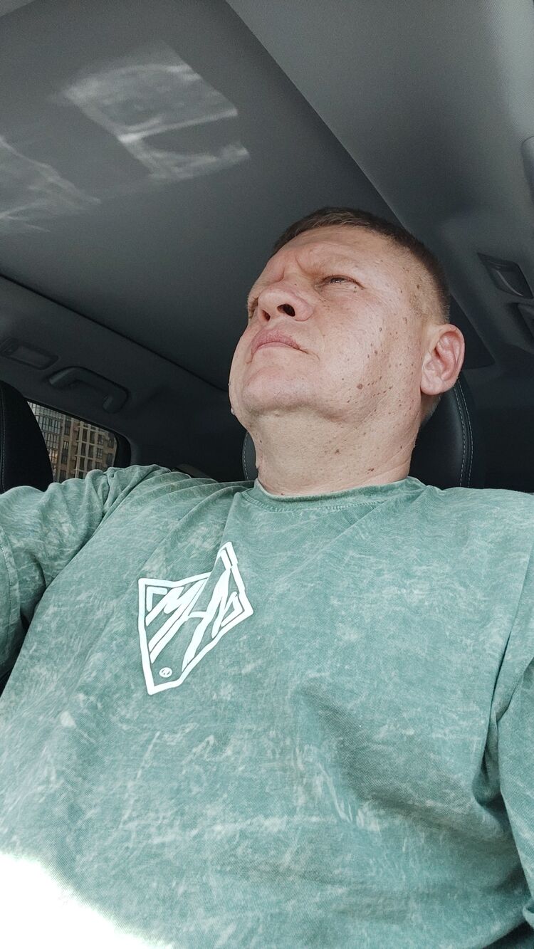 ���� 36836304 ������� �������, 48 ���, ���� ���������� � ����������