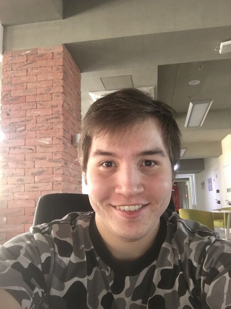 ,   , 28 ,  