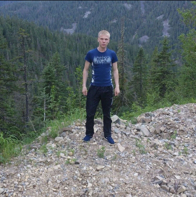 ���� 37206784 ������� ������, 35 ���, ���� ���������� � ������������-��-�����