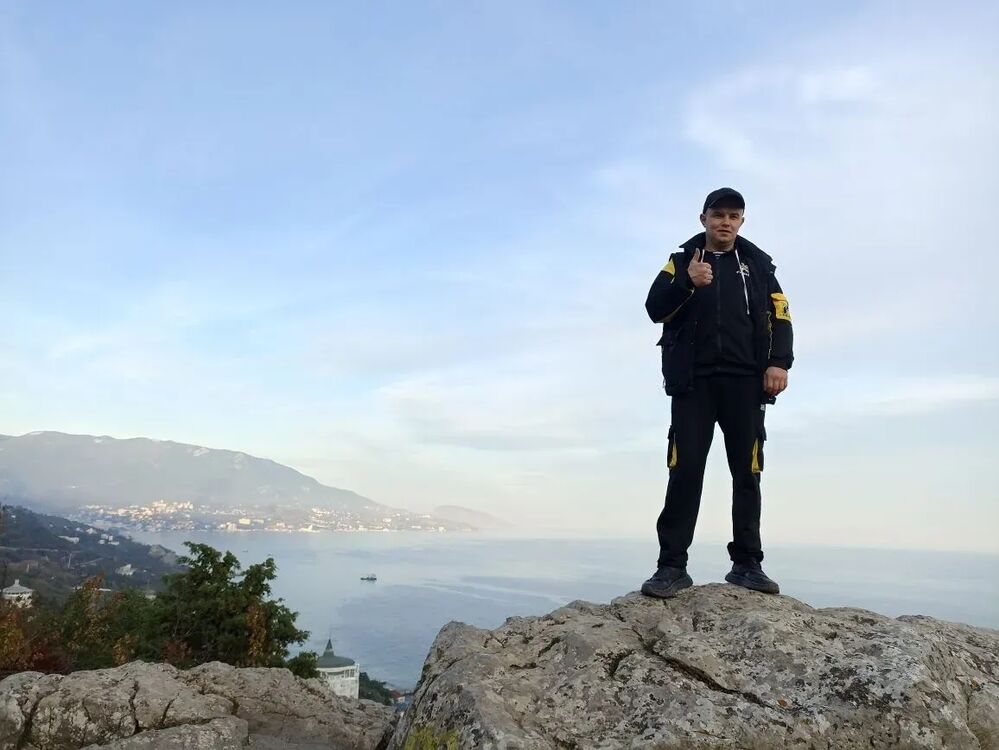 ���������� ����, ���� ������� ����, 37 ���, ������������ ��� ������, ����� � ���������