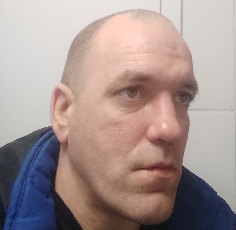  ,   , 42 ,   c 